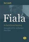 Karl Löwith - Fiala