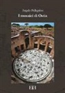 Angelo Pellegrino - I mosaici di Ostia