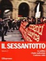 W. Goldkorn, B. Manfellotto, G. Riva - Il sessantotto