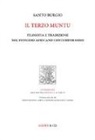 Santo Burgio - Il terzo muntu. Filosofia e tradizione nel pensiero africano contemporaneo