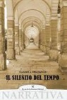 Daniela Spagnolo - Il silenzio del tempo