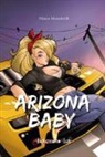 Marco Mancinelli, F. Gai - Arizona baby