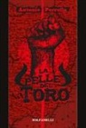 Antonio Perrella - La pelle del toro