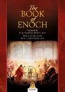 L. P. Lovari - The book of Enoch