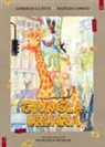 Lorenzo La Neve, M. Simoni - Giungla urbana