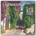 BrownTrout Publisher, Inc Browntrout Publishers, Browntrout Publishing (COR) - La Provence 2020 Calendar