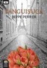 Beppe Perrier, G. Cicaloni, M. G. Beltrami - Sanguisuga