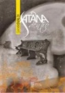 Maria L., Gianni Svaldi - Satana dentro. La storia vera e i diari di un caso di possessione demoniaca