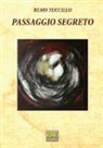 Remo Tuccillo - Passaggio segreto