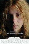 Francesco Tiberi - L'arte di cavalcare il vento