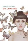 Vanessa Scigliano - Ehi, un attimo