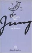 Carl Gustav Jung - Opere