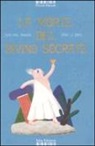 Yann Le Bras, Jean P. Mongin - La morte del divino Socrate