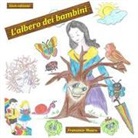 Francesco Mauro - L'albero dei bambini