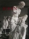 Rodin