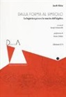 Jacob Klein, J. Chiaravalli - Dall'eidos al simbolo. La logistica greca e la nascita dell'algebra
