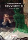 Domenico Ciampoli, V. Moretti - L'invisibile