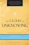 Anonymous, Bernard Bangley - Cloud of Unknowing