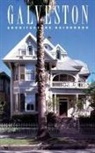 Ellen Beasley, Stephen Fox - Galveston Architecture Guidebook