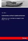 John Miller - Commentary on Paul's Epistle to Romans