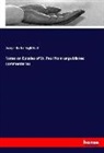 Joseph Barber Lightfoot - Notes on Epistles of St. Paul from unpublished commentaries