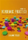 Author, Saranne Weller, Saranne (St Georges Weller, Saranne (St George''s Weller, Weller Saranne - Academic Practice