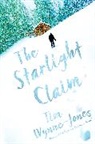 Tim Wynne-Jones - The Starlight Claim