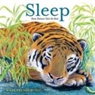 Kate Prendergast, Kate/ Prendergast Prendergast, Kate Prendergast - Sleep: How Nature Gets Its Rest