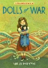 Shirley Parenteau - Dolls of War