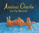 Terry Milne, Terry/ Milne Milne, Terry Milne - Anxious Charlie to the Rescue