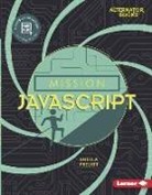 Sheela Preuitt - Mission JavaScript