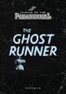 Norwyn Mactire - The Ghost Runner