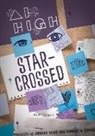 Loren Bailey - Star-Crossed