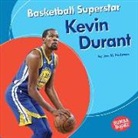 Jon M Fishman, Jon M. Fishman - Kevin Durant