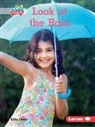 Katie Peters - Look at the Rain