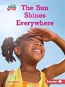 Katie Peters - The Sun Shines Everywhere