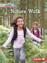 Katie Peters - Nature Walk