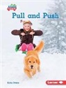 Katie Peters - Pull and Push