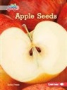 Katie Peters - Apple Seeds