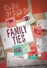 Sarah Richman - Family Ties