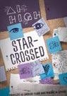 Loren Bailey - Star-Crossed