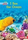 Katie Peters - I See the Ocean