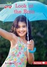 Katie Peters - Look at the Rain