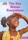 Katie Peters - The Sun Shines Everywhere