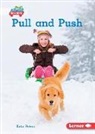 Katie Peters - Pull and Push