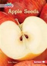 Katie Peters - Apple Seeds