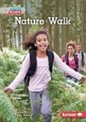 Katie Peters - Nature Walk