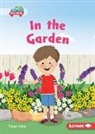 Margo Gates, Lisa Hunt - In the Garden