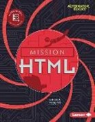 Sheela Preuitt - Mission HTML