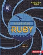 Sheela Preuitt - Mission Ruby
